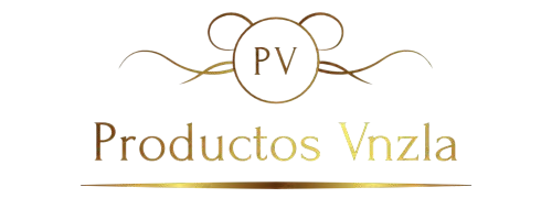 productosvenezuela.live